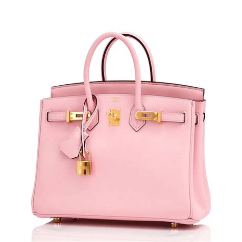 hermes sakura pink price|hermes swift rose sakura handbags.